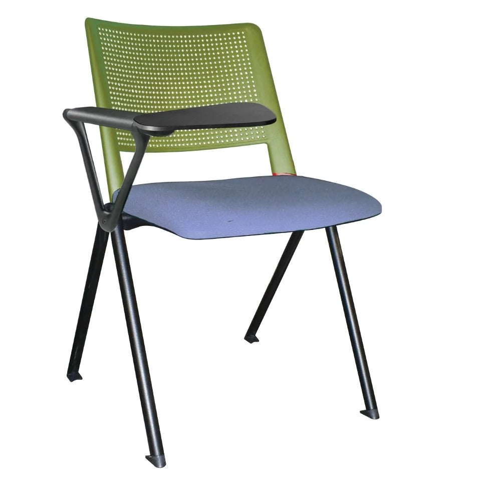 SILLA ESCOLAR REVOLUTION OHP-87