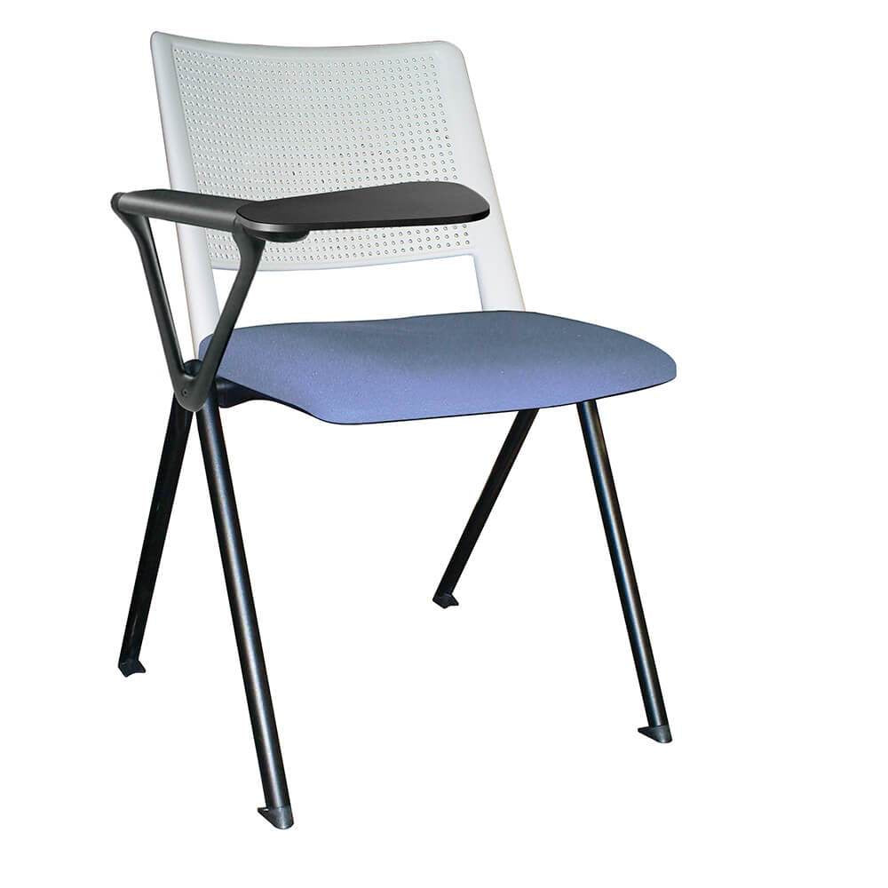 SILLA ESCOLAR REVOLUTION OHP-87