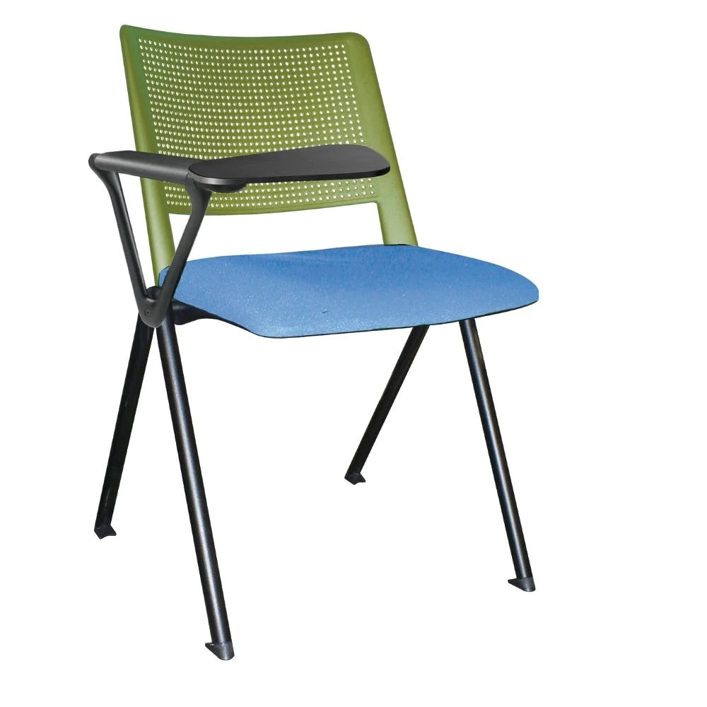 SILLA ESCOLAR REVOLUTION OHP-87