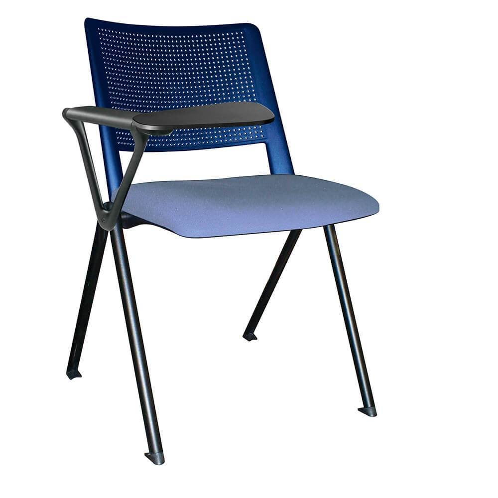 SILLA ESCOLAR REVOLUTION OHP-87