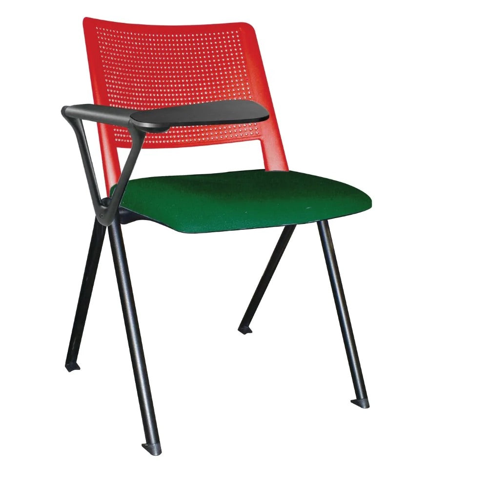 SILLA ESCOLAR REVOLUTION OHP-87