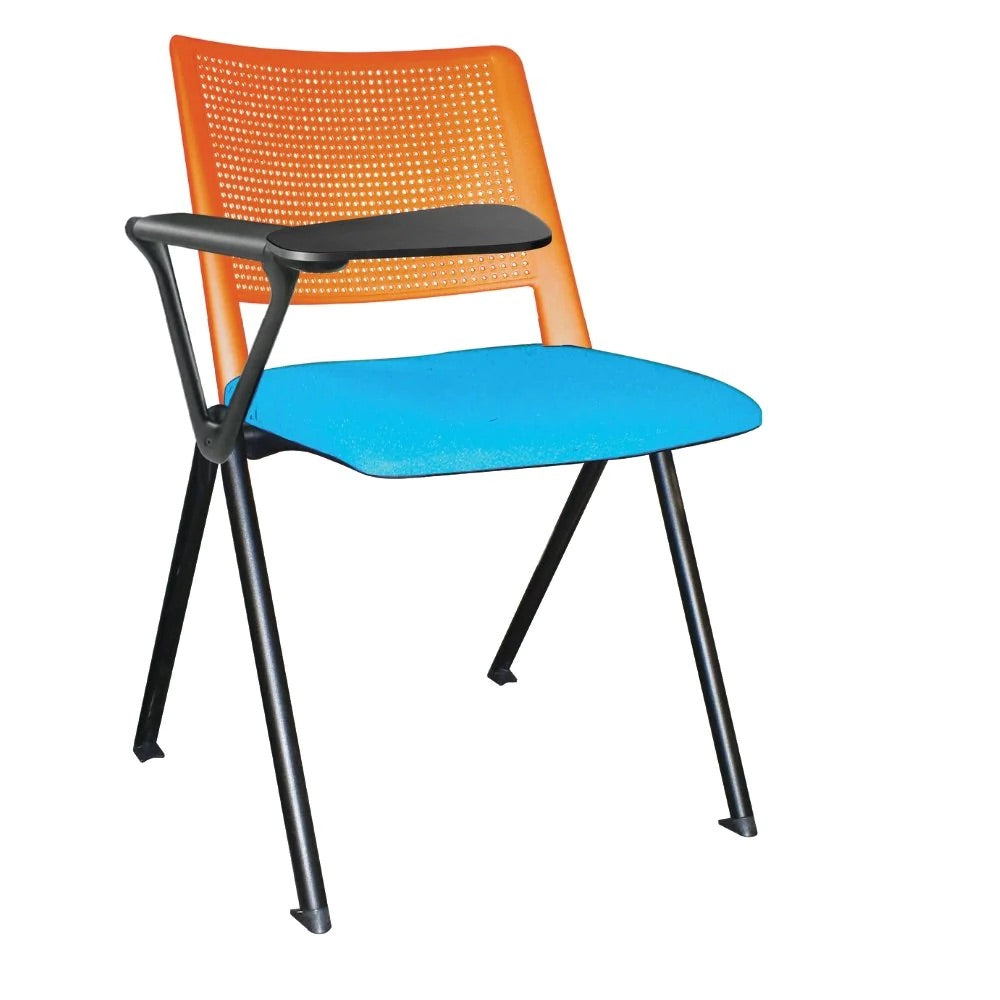 SILLA ESCOLAR REVOLUTION OHP-87