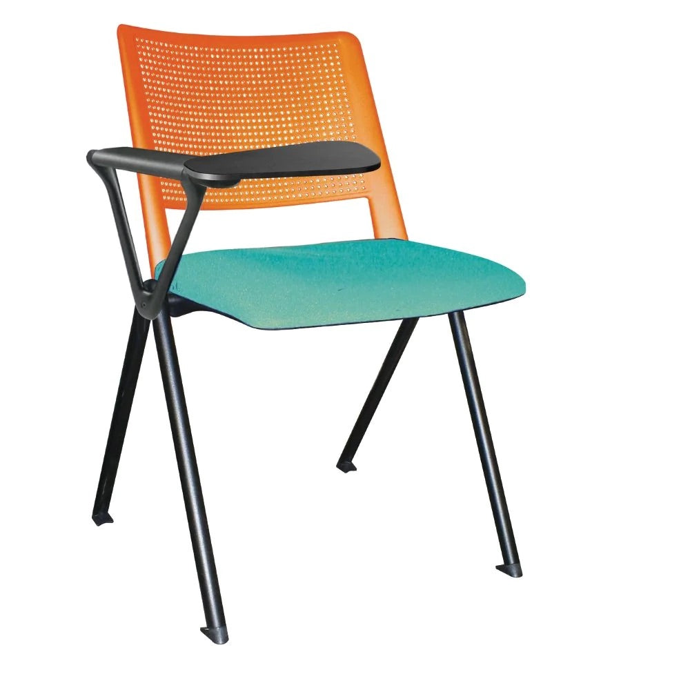 SILLA ESCOLAR REVOLUTION OHP-87