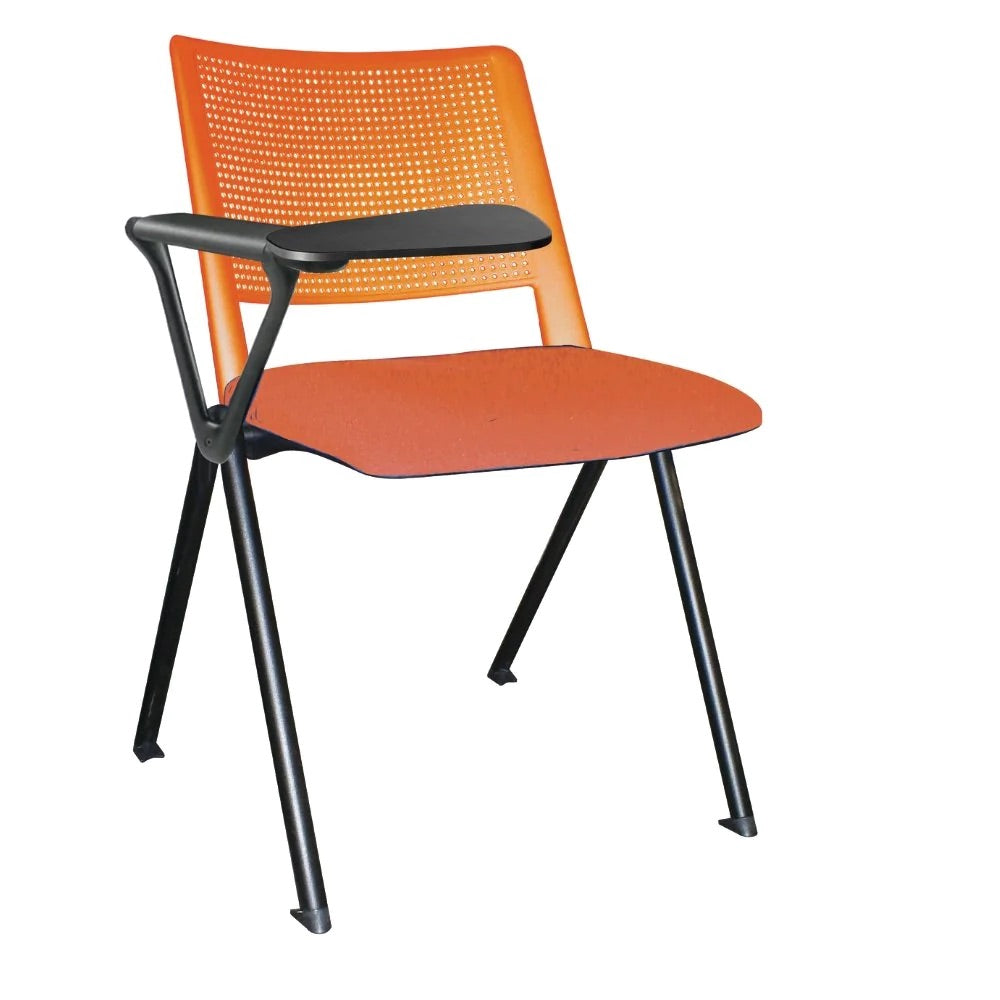 SILLA ESCOLAR REVOLUTION OHP-87