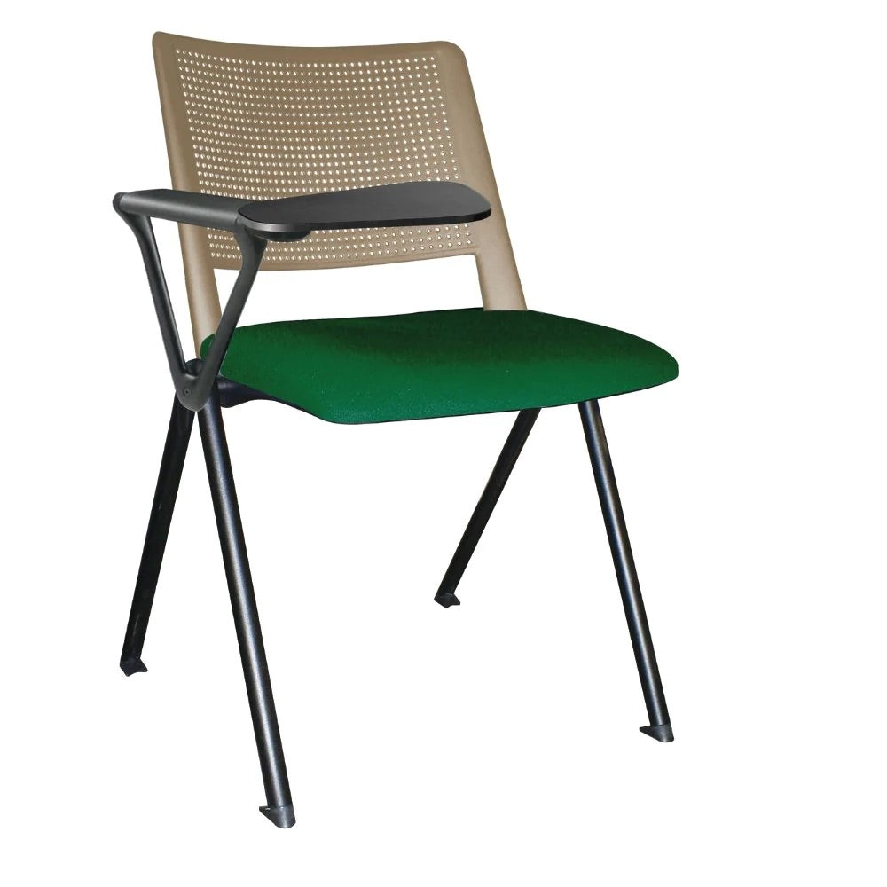 SILLA ESCOLAR REVOLUTION OHP-87