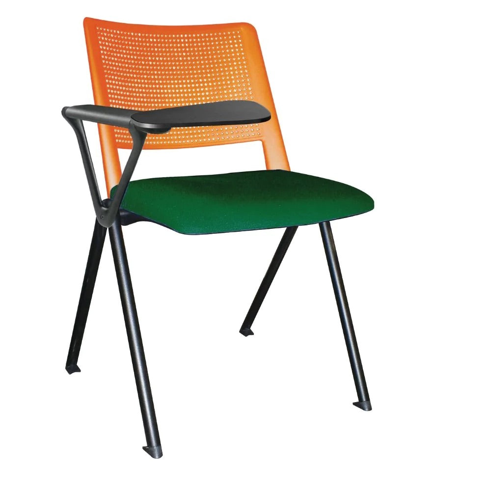 SILLA ESCOLAR REVOLUTION OHP-87