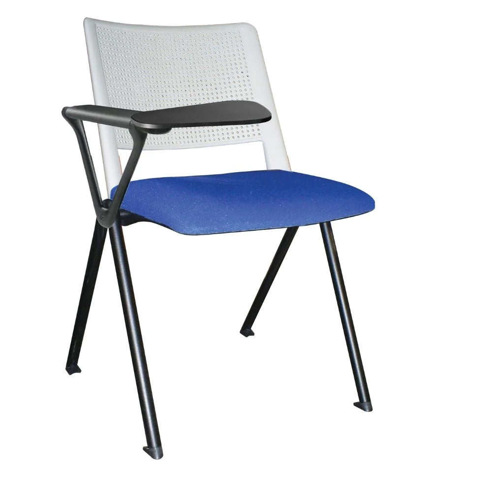 SILLA ESCOLAR REVOLUTION OHP-87