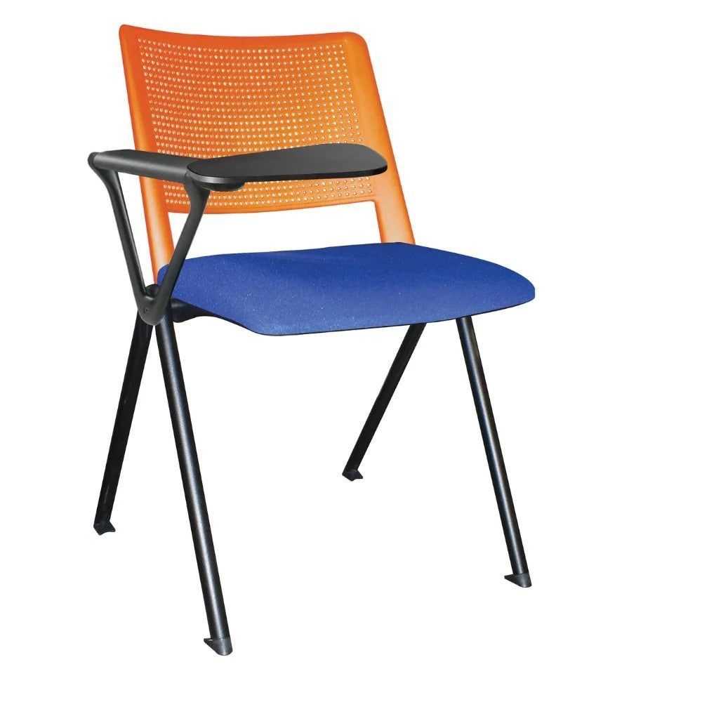 SILLA ESCOLAR REVOLUTION OHP-87