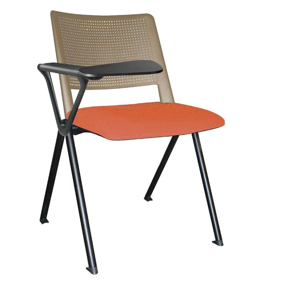 SILLA ESCOLAR REVOLUTION OHP-87