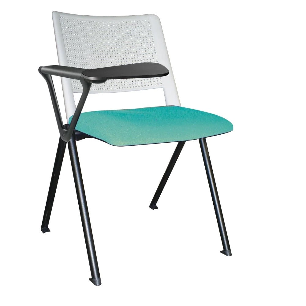 SILLA ESCOLAR REVOLUTION OHP-87