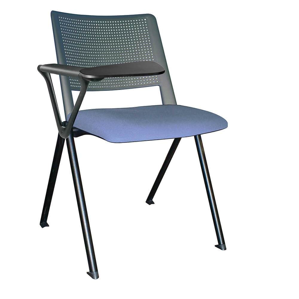 SILLA ESCOLAR REVOLUTION OHP-87