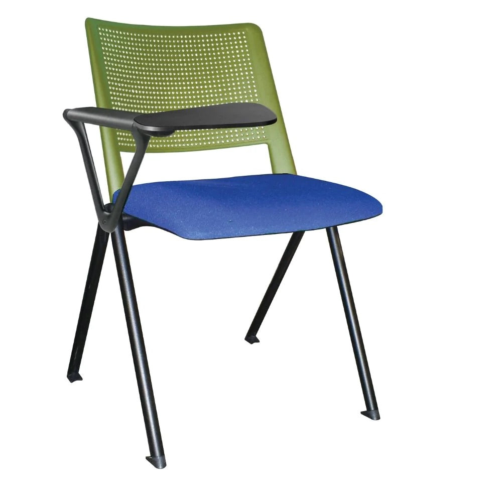SILLA ESCOLAR REVOLUTION OHP-87