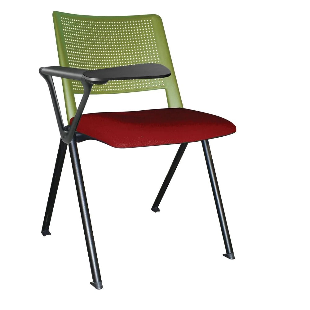 SILLA ESCOLAR REVOLUTION OHP-87