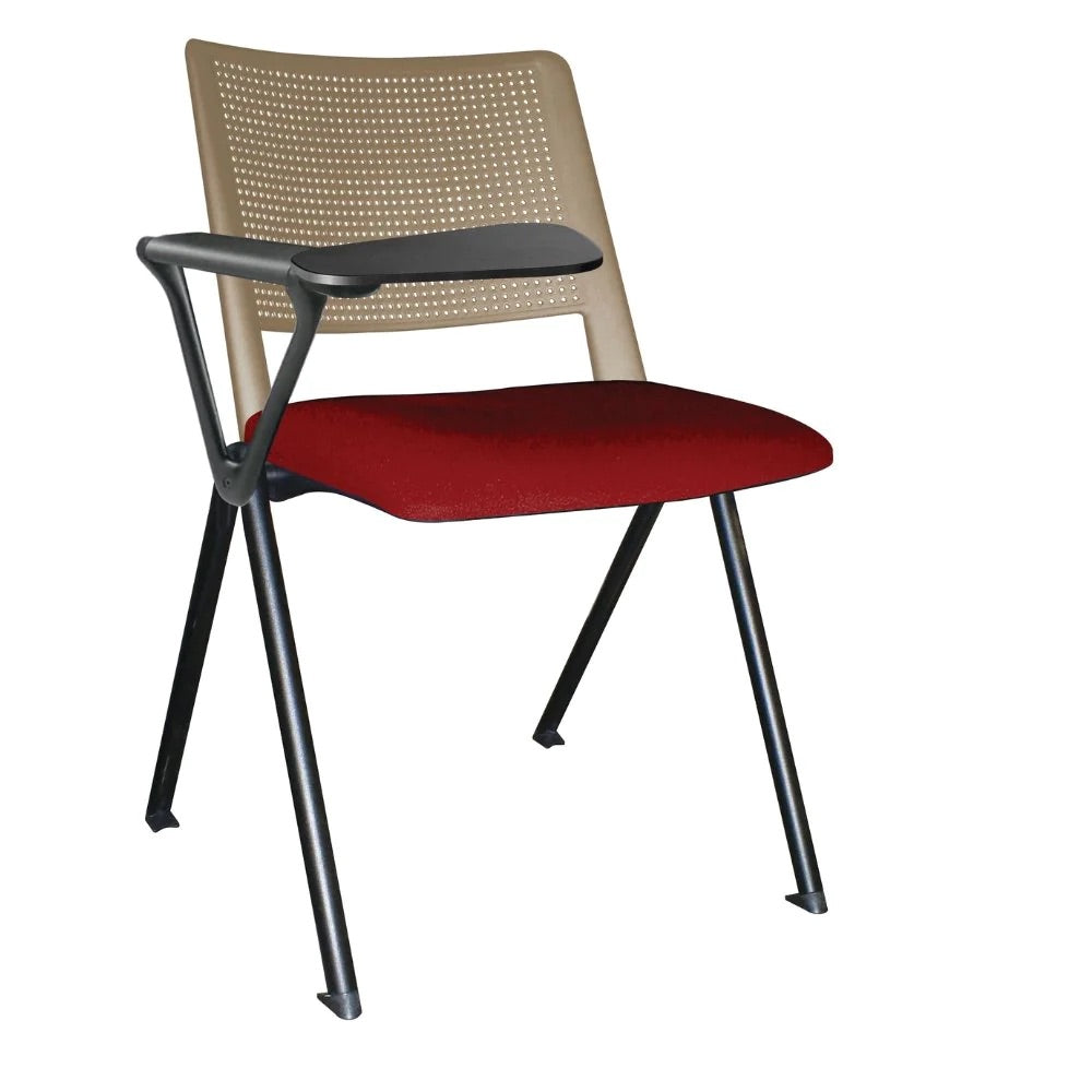 SILLA ESCOLAR REVOLUTION OHP-87