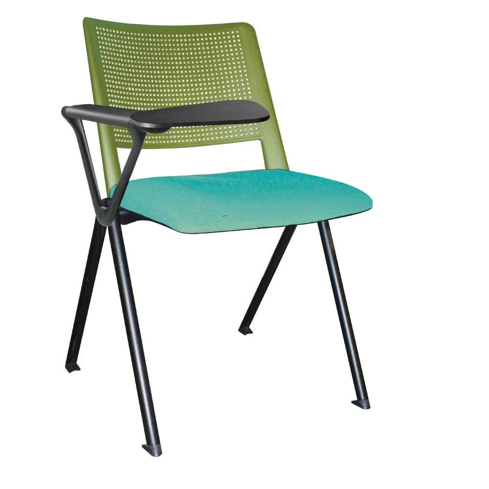 SILLA ESCOLAR REVOLUTION OHP-87