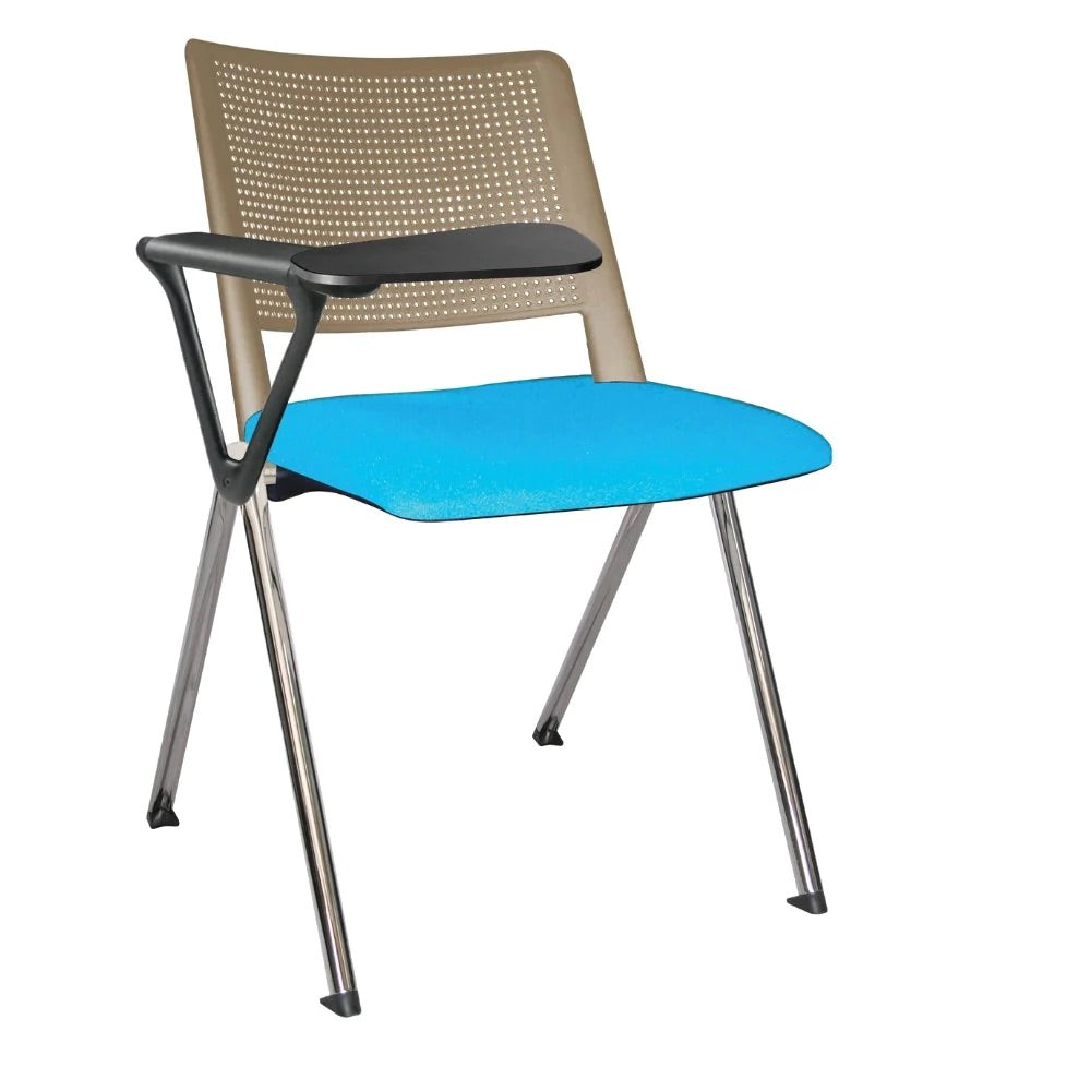 SILLA ESCOLAR REVOLUTION OHP-87cr