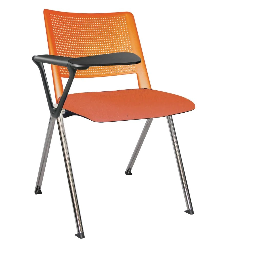 SILLA ESCOLAR REVOLUTION OHP-87cr