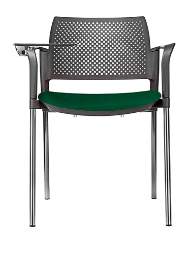 SILLA ESCOLAR KYOS OHP-361cr