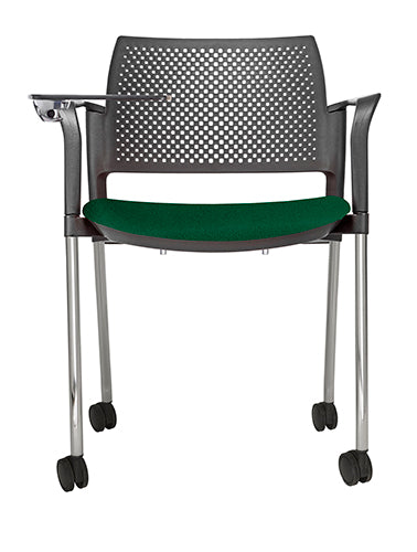 SILLA ESCOLAR KYOS OHP-362cr