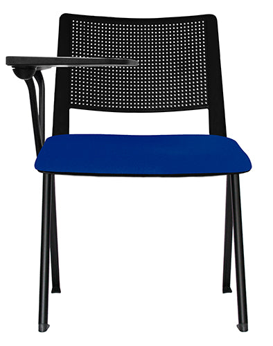 SILLA ESCOLAR REVOLUTION OHP-87