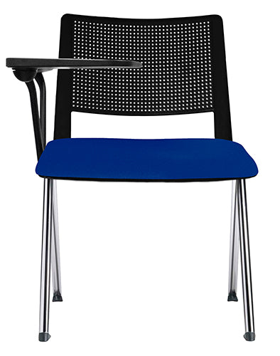 SILLA ESCOLAR REVOLUTION OHP-87cr