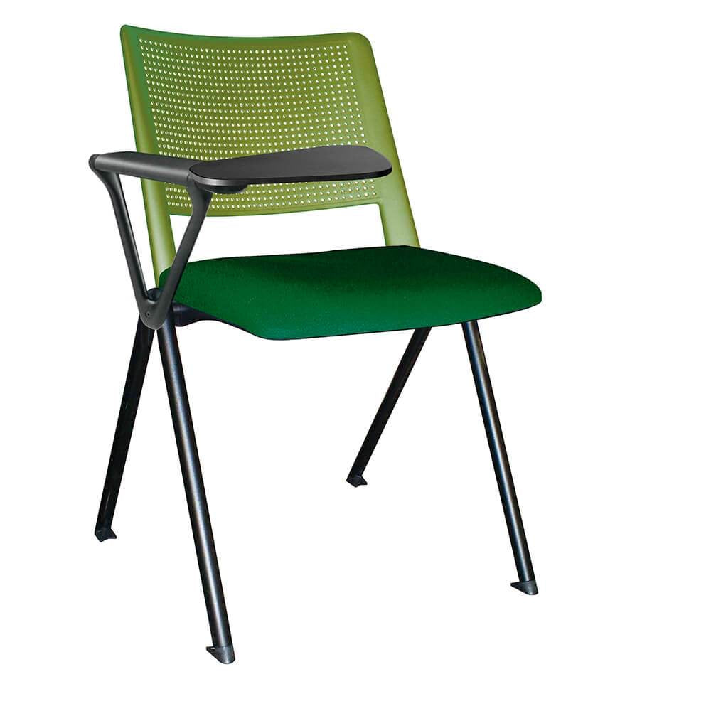SILLA ESCOLAR REVOLUTION OHP-87