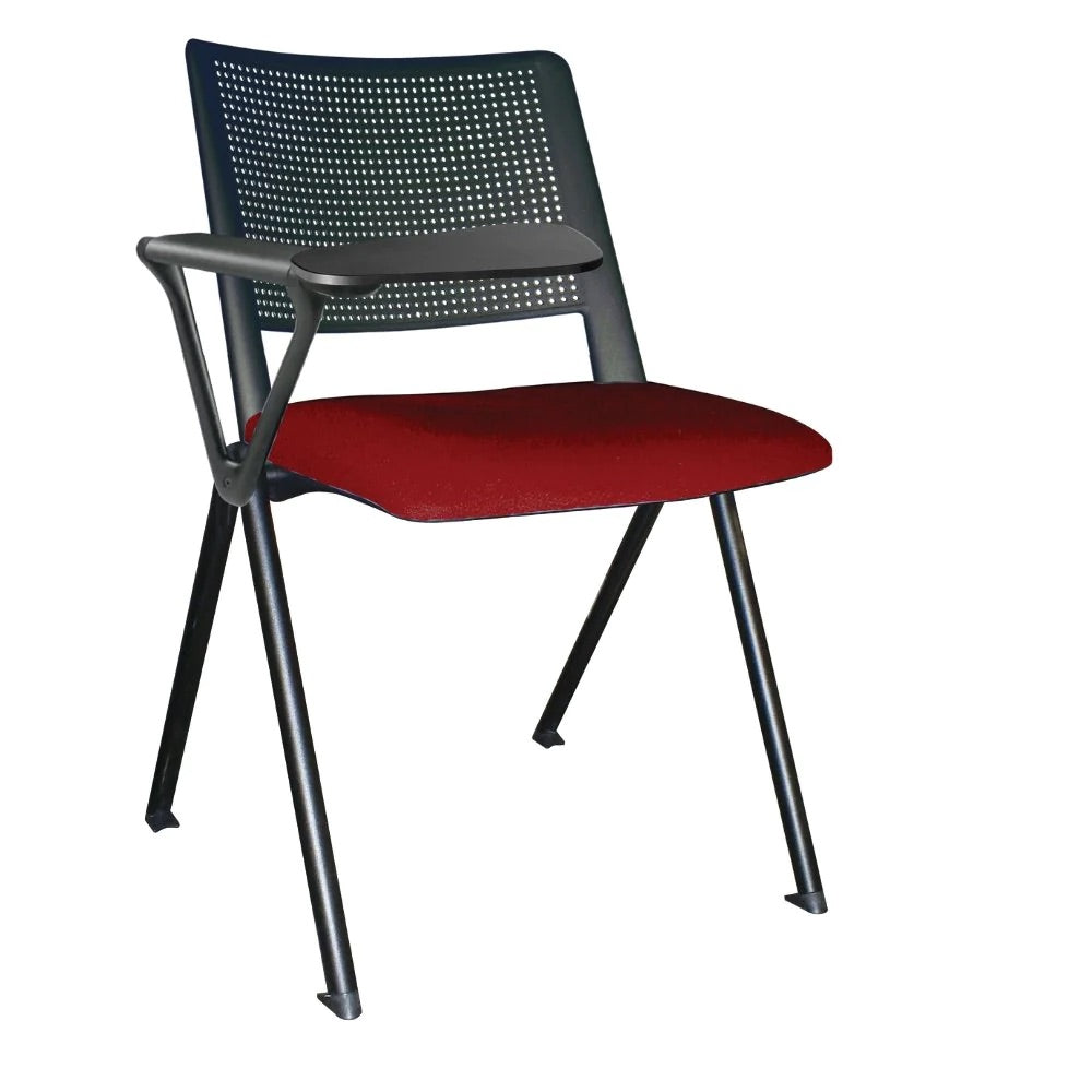SILLA ESCOLAR REVOLUTION OHP-87
